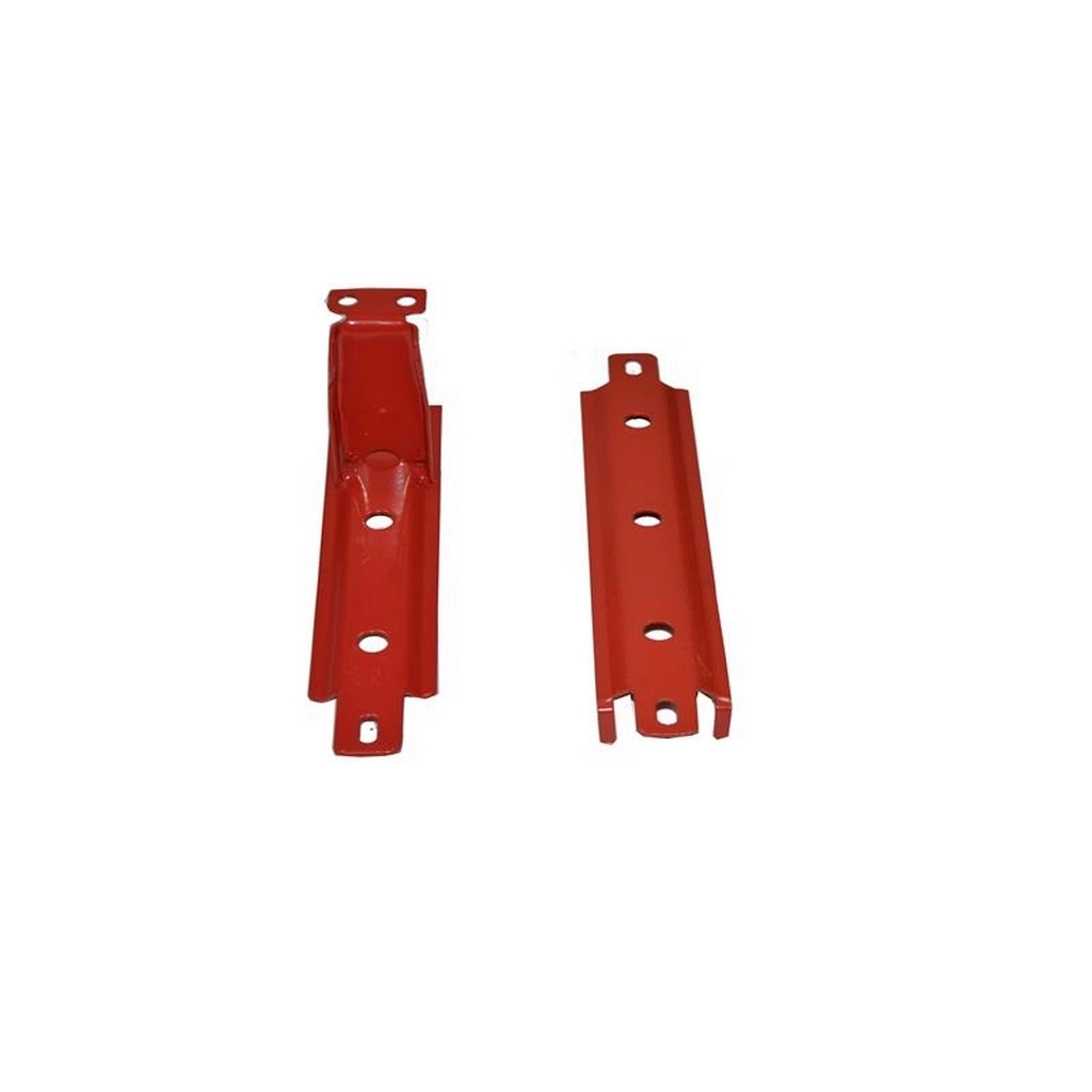RKS MT3 AKÜ BAĞLANTI DEMİRİ TAKIM [MT3 PRO] #RK 28531